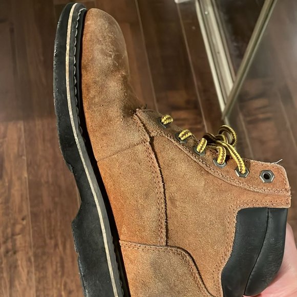 Workload - Picture 4 of 5